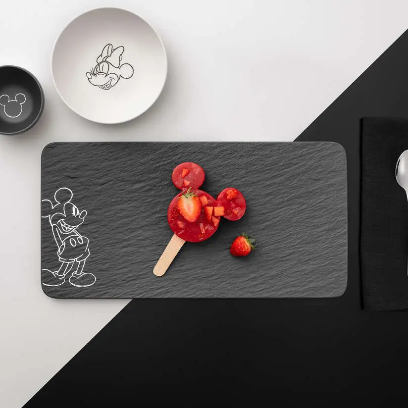 Zdjęcie produktu - 4