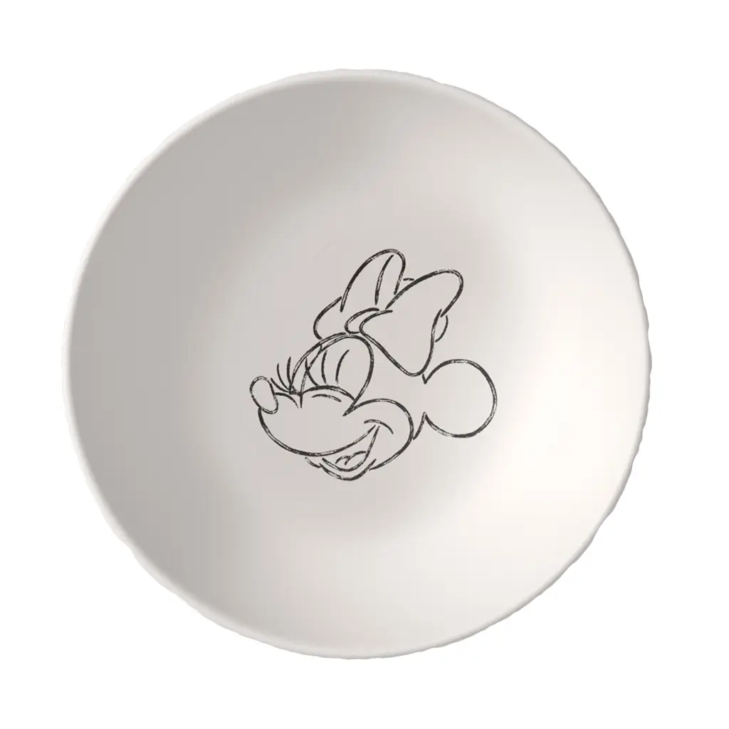 Zdjęcie produktu - 3