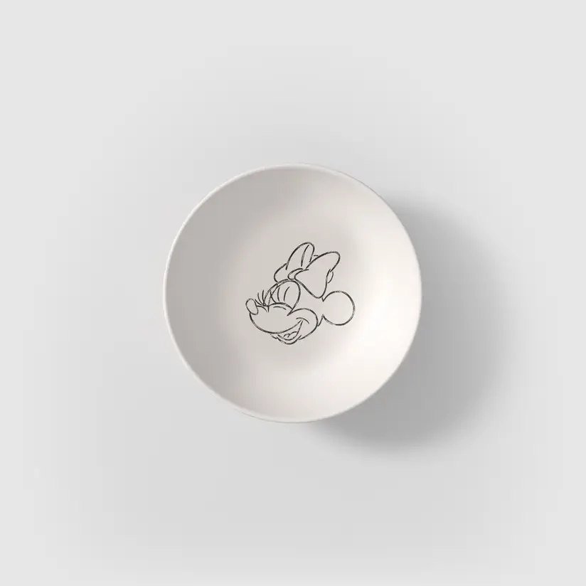 Zdjęcie produktu - 2