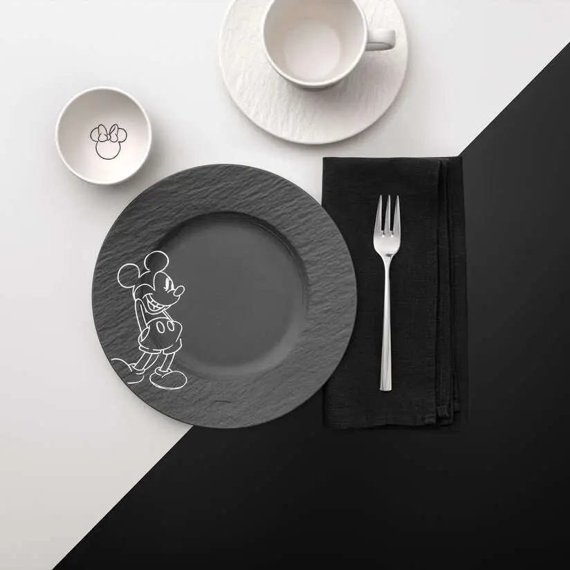 Zdjęcie produktu - 5