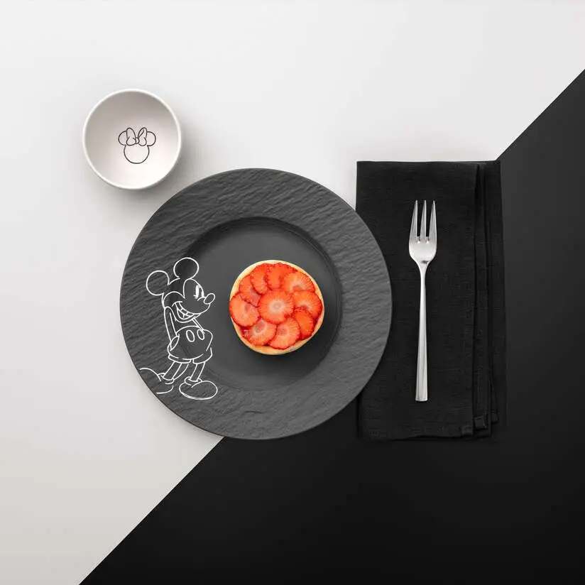 Zdjęcie produktu - 4