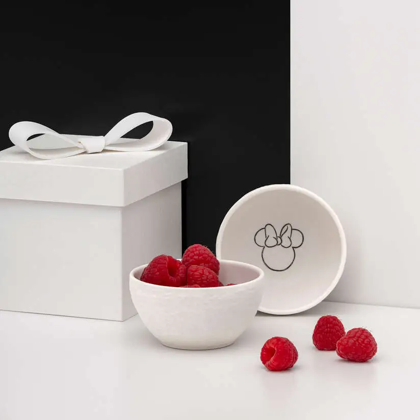 Zdjęcie produktu - 3