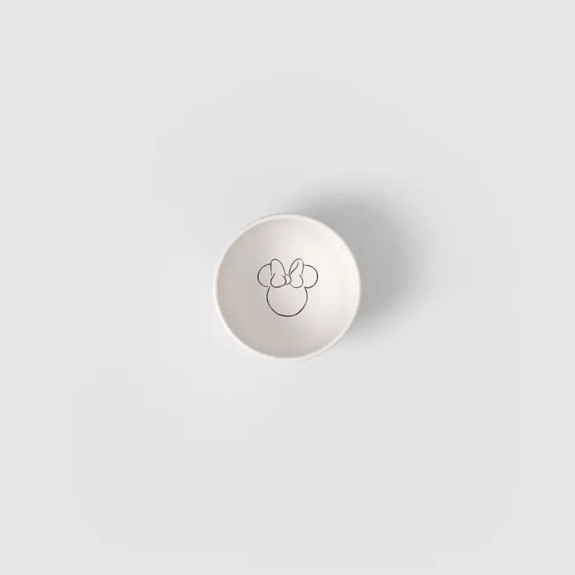 Zdjęcie produktu - 2