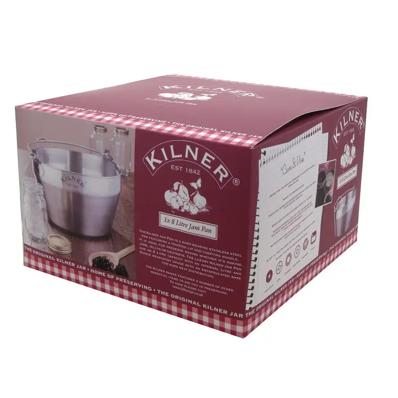 Zdjęcie produktu - 3