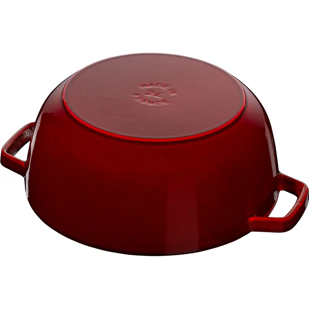 Zdjęcie produktu - 7