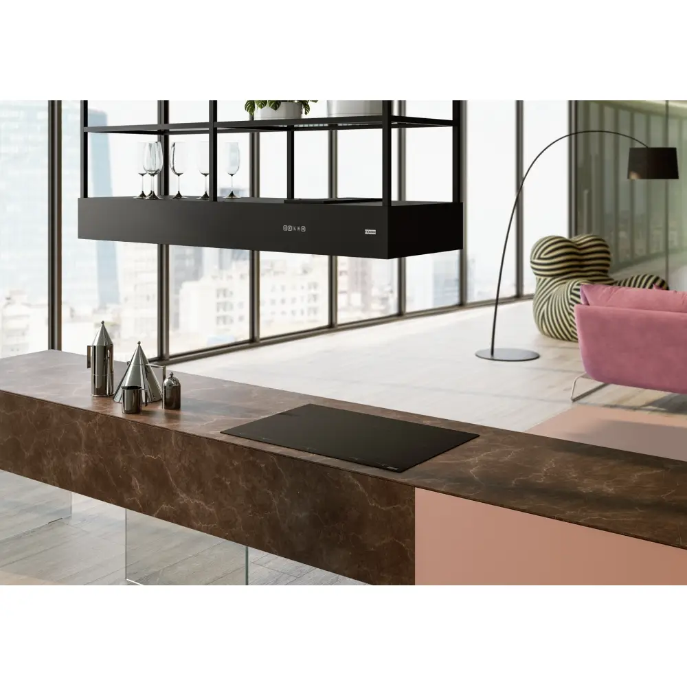 Zdjęcie produktu - 5