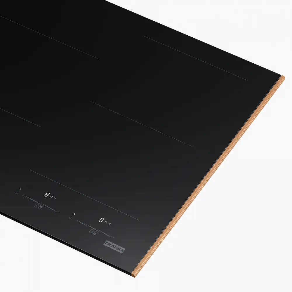 Zdjęcie produktu - 3