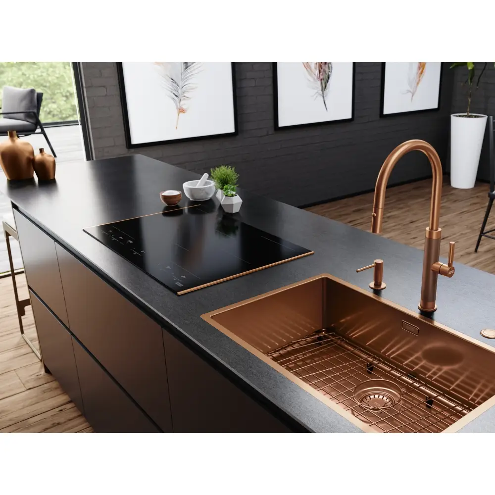 Zdjęcie produktu - 4