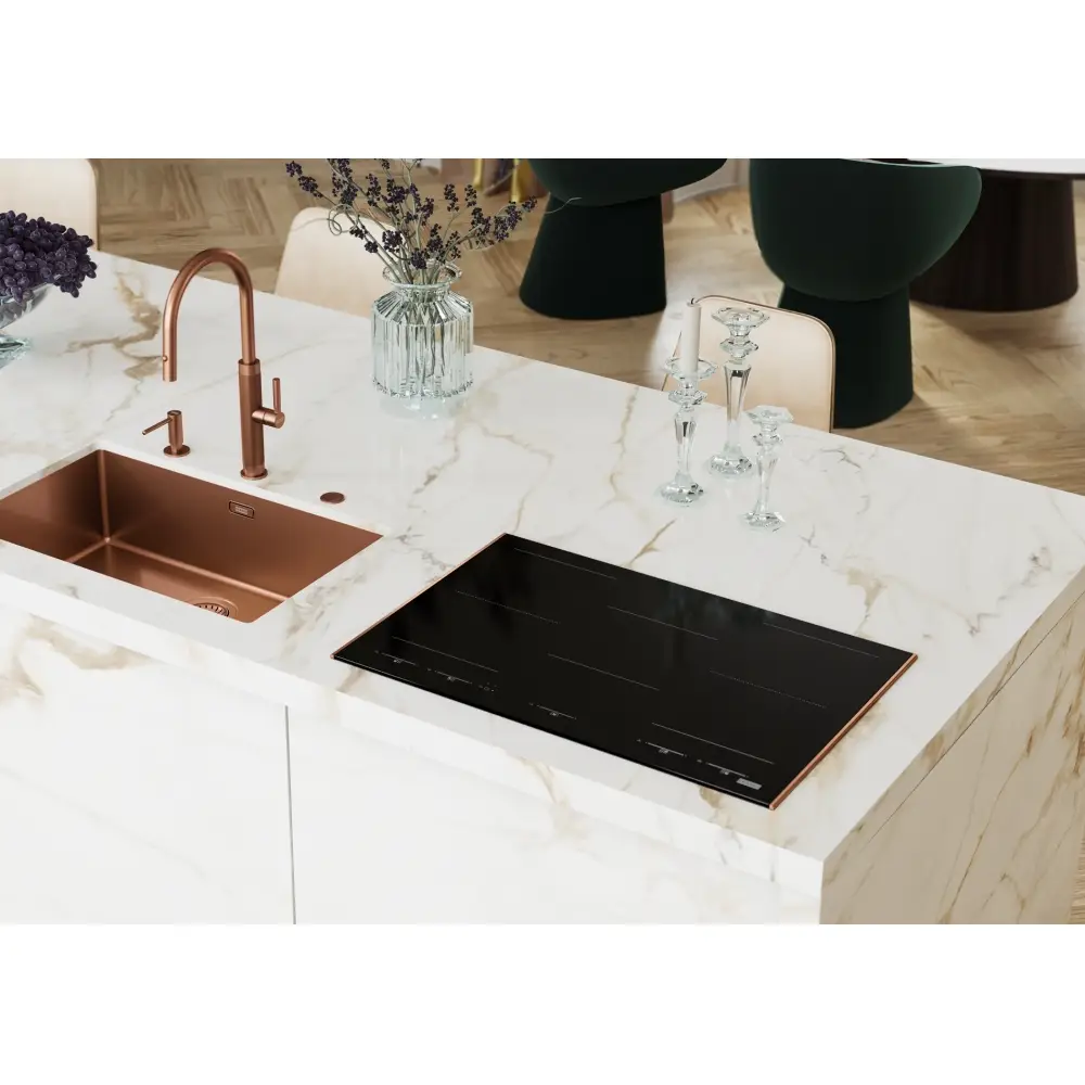 Zdjęcie produktu - 5