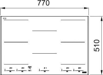 Zdjęcie produktu - 7