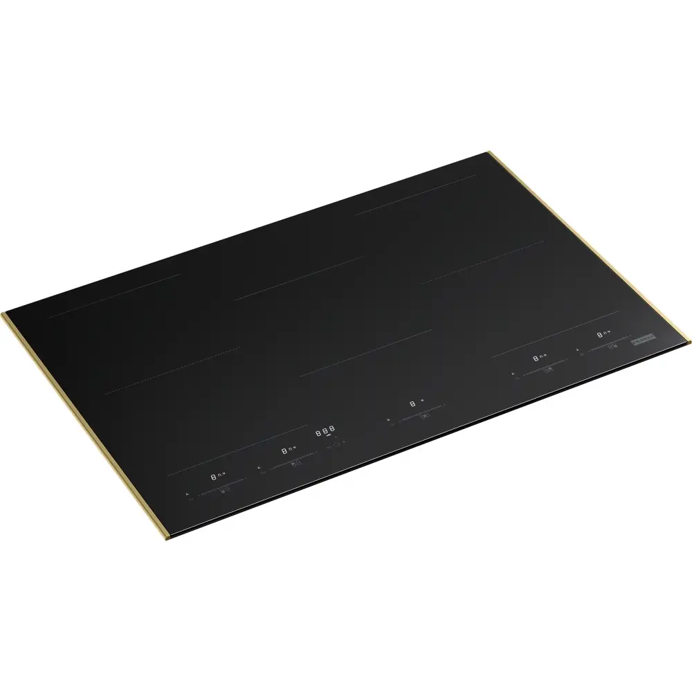 Zdjęcie produktu - 2