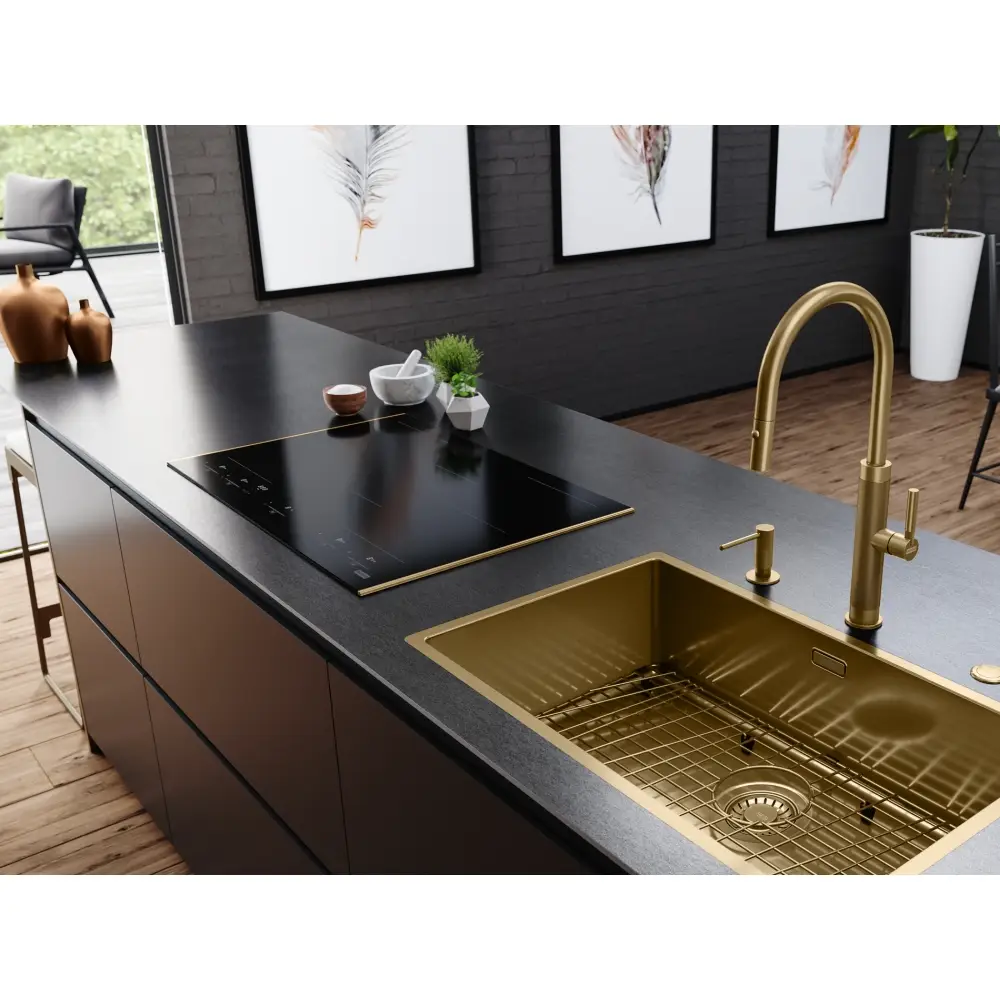 Zdjęcie produktu - 4