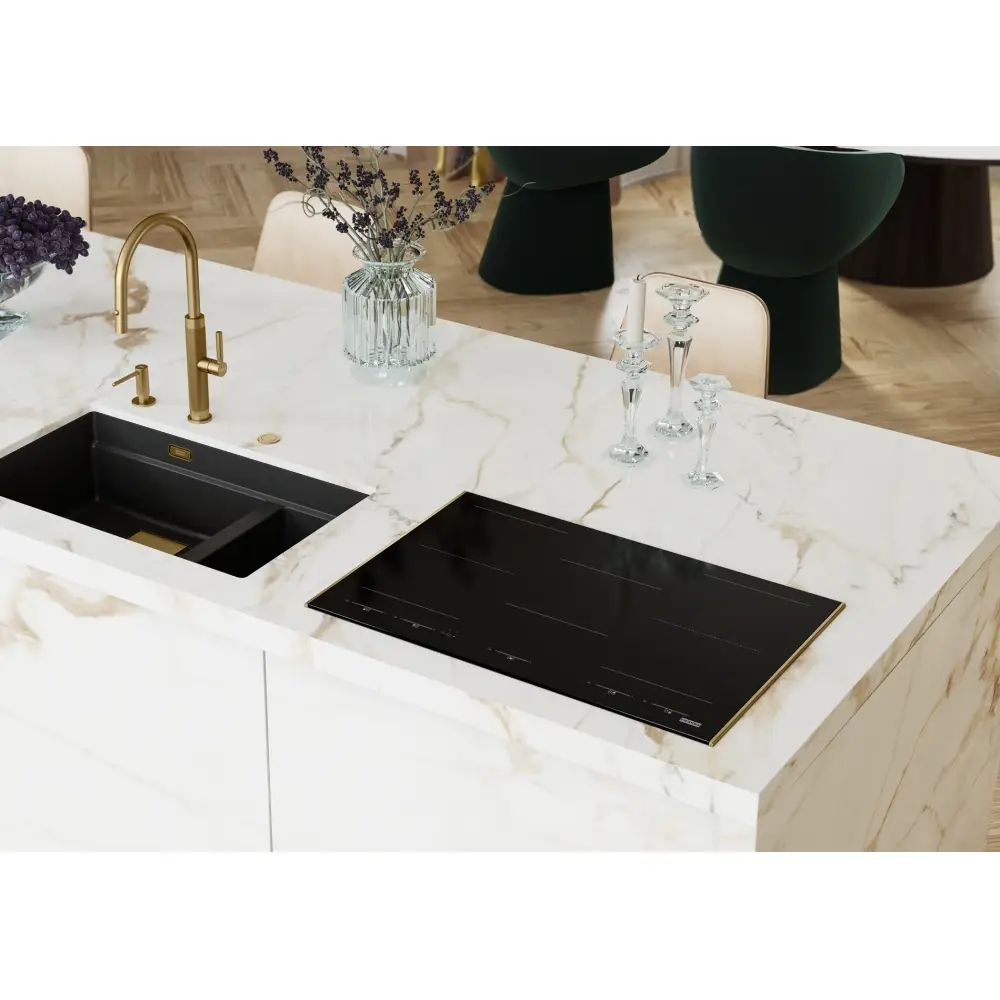 Zdjęcie produktu - 5