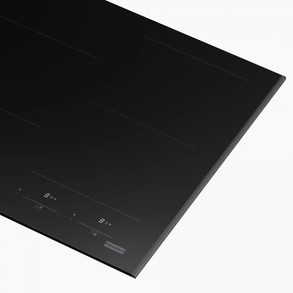 Zdjęcie produktu - 3