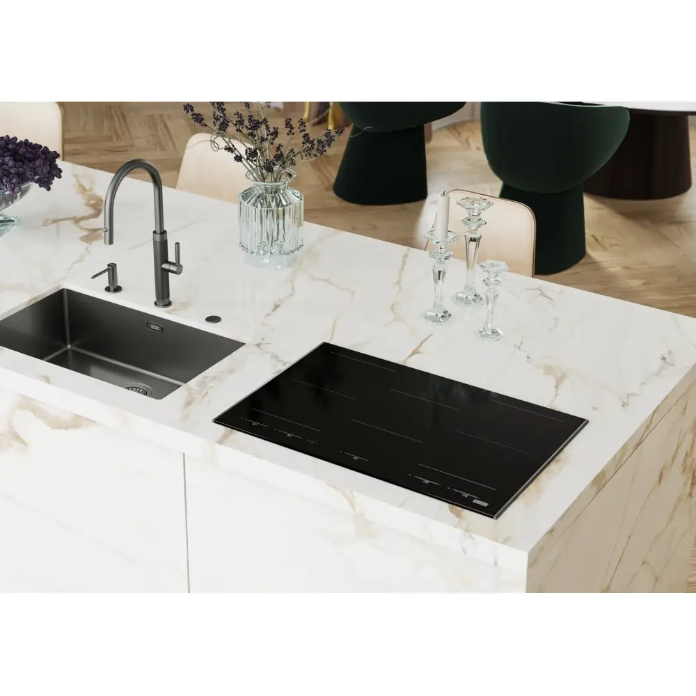 Zdjęcie produktu - 6