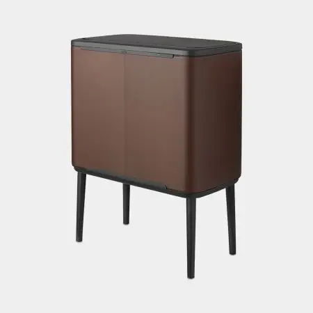 Zdjęcie produktu - 3