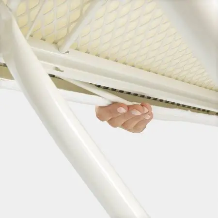 Zdjęcie produktu - 3