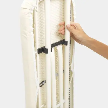 Zdjęcie produktu - 4