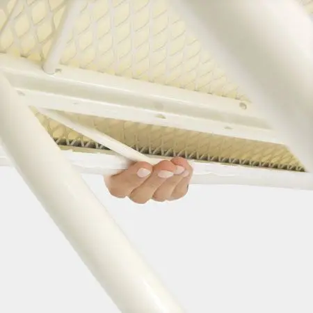 Zdjęcie produktu - 5