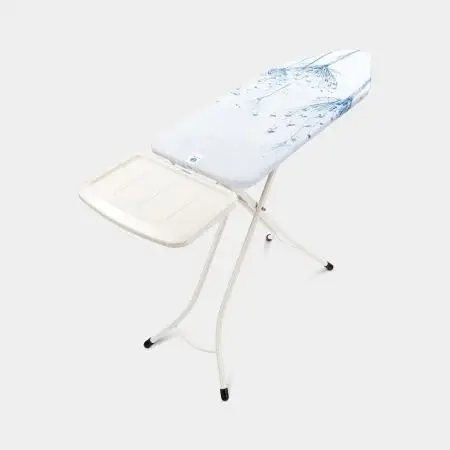 Zdjęcie produktu - 2