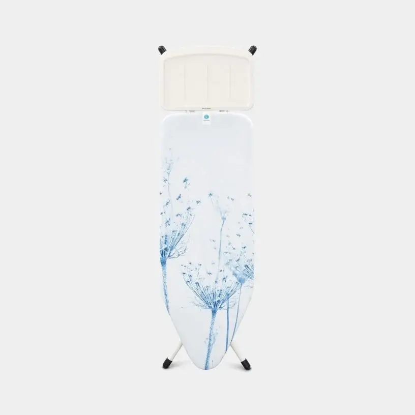 Zdjęcie produktu - 1