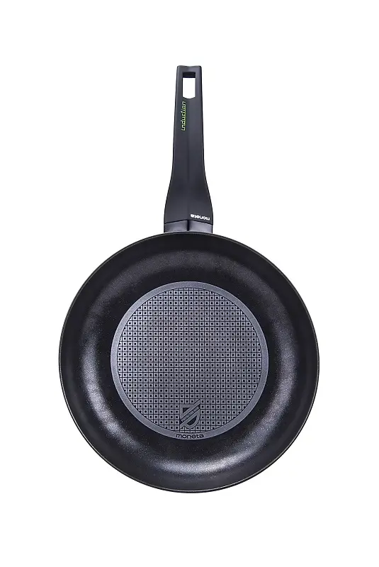 Zdjęcie produktu - 7