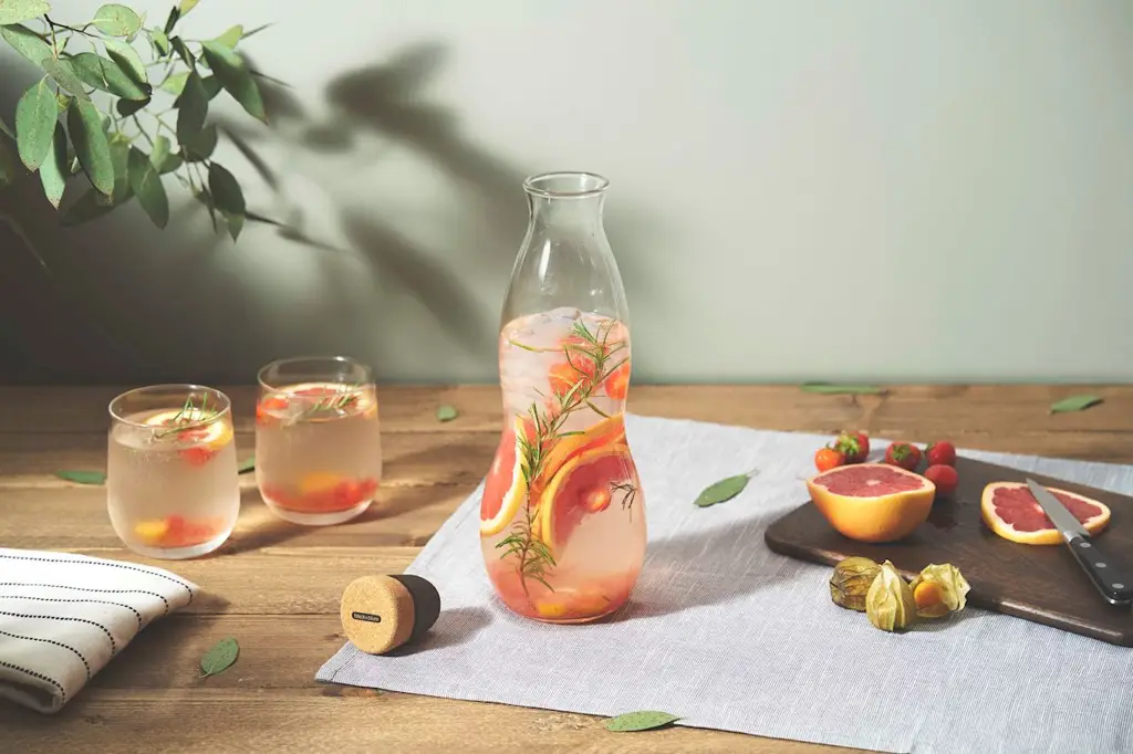 Zdjęcie produktu - 4