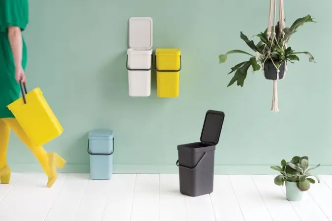 Zdjęcie produktu - 3