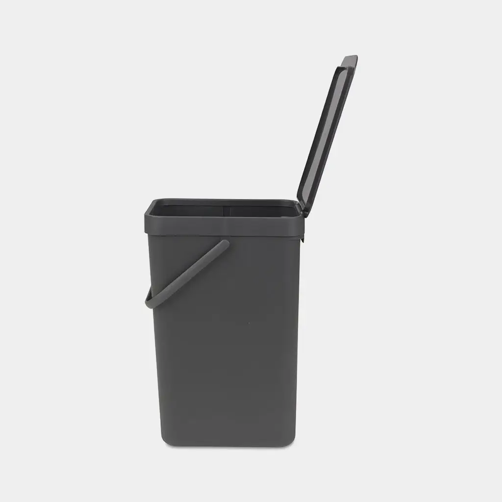 Zdjęcie produktu - 4