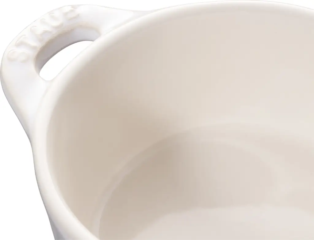 Zdjęcie produktu - 2