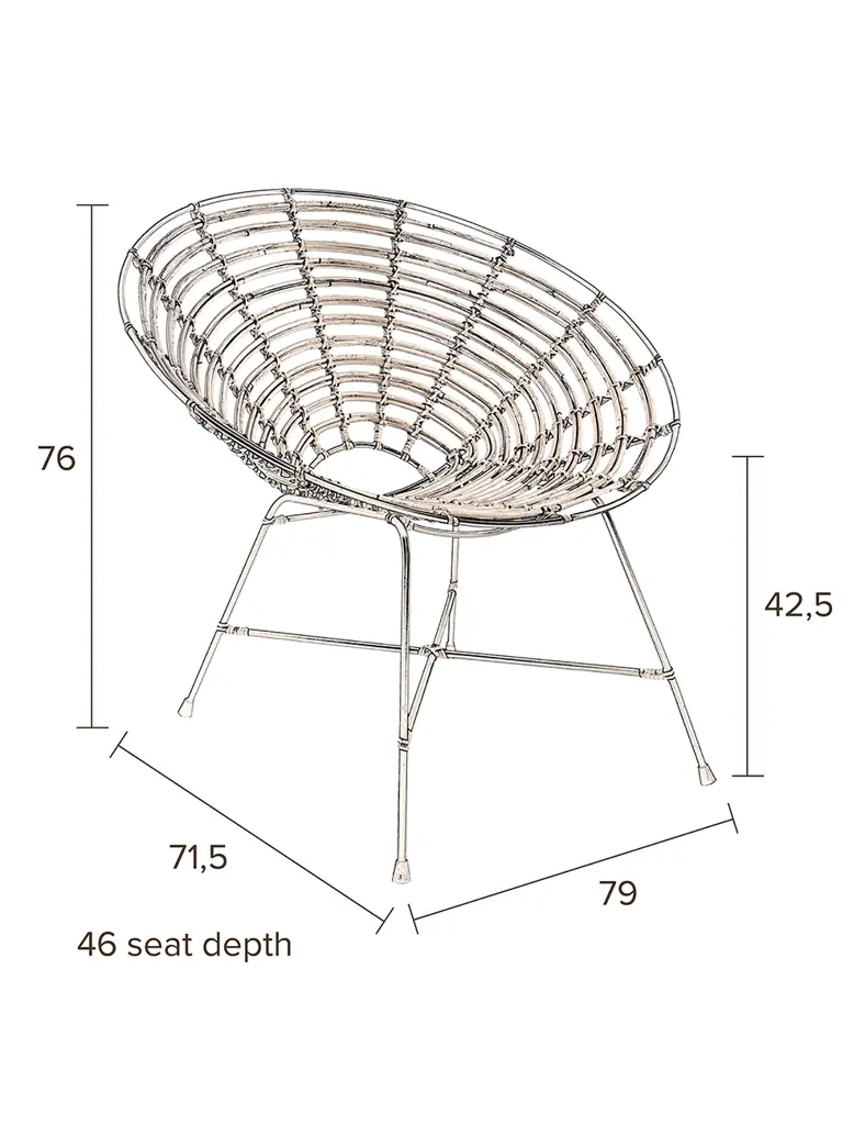 Zdjęcie produktu - 7