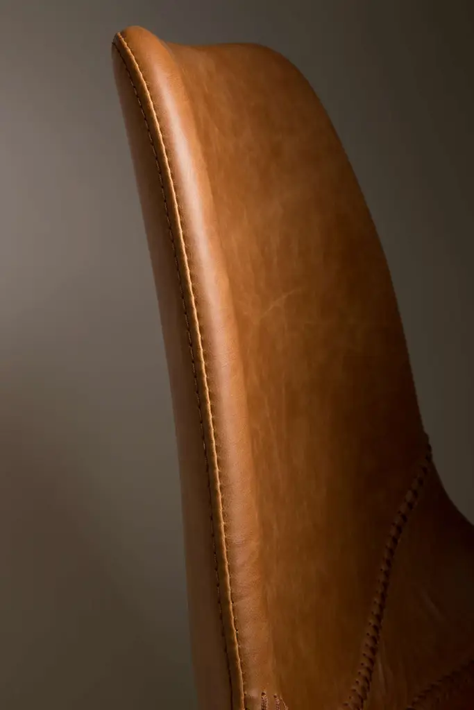 Zdjęcie produktu - 4