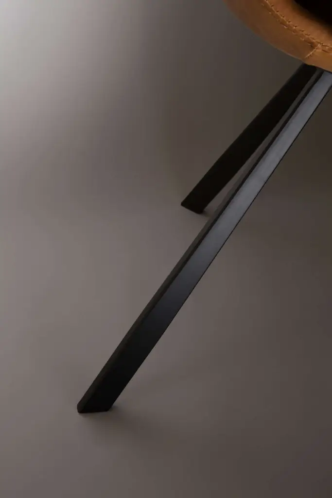 Zdjęcie produktu - 6