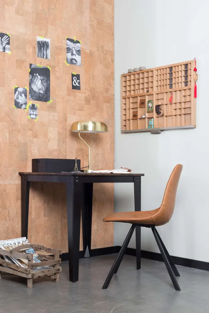 Zdjęcie produktu - 7