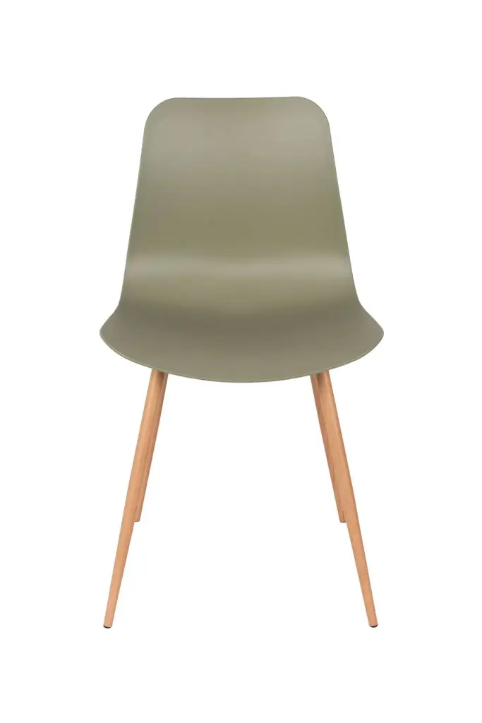 Zdjęcie produktu - 2