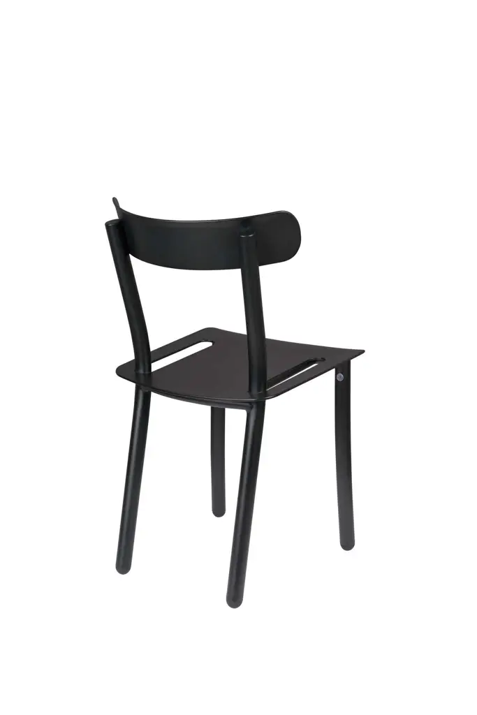 Zdjęcie produktu - 4
