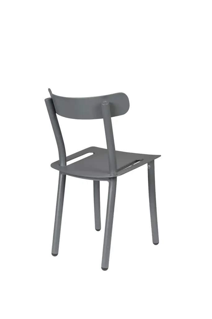 Zdjęcie produktu - 4