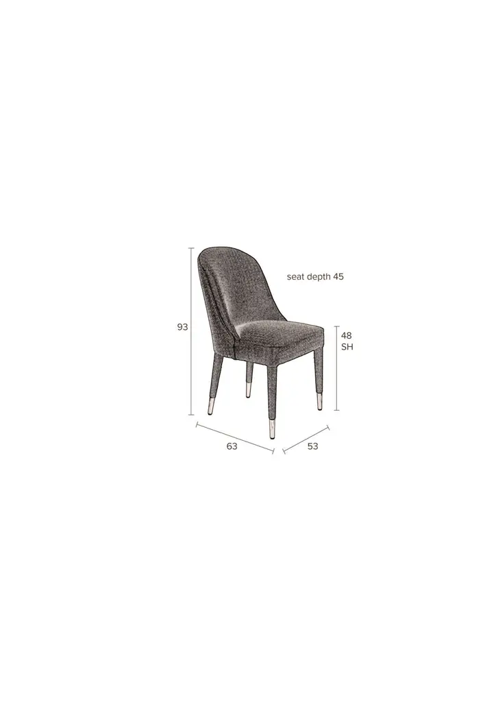 Zdjęcie produktu - 14