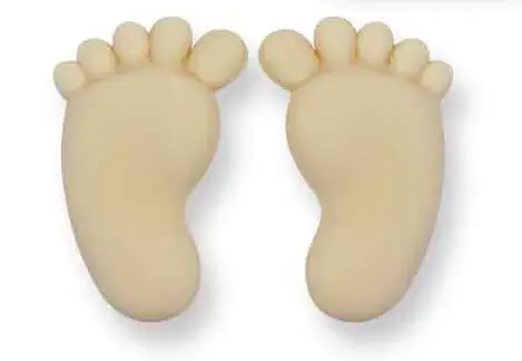Zdjęcie produktu - 4