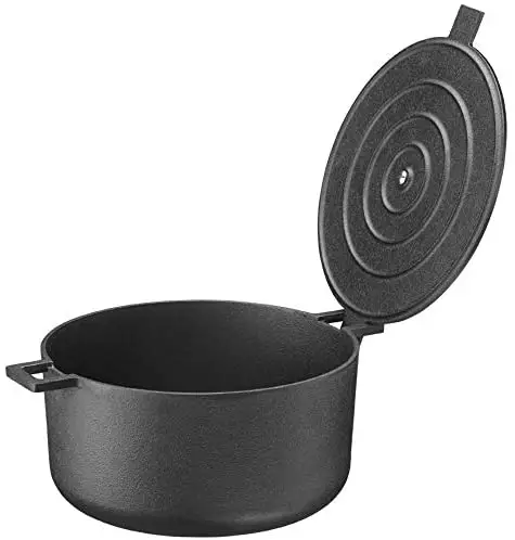 Zdjęcie produktu - 4