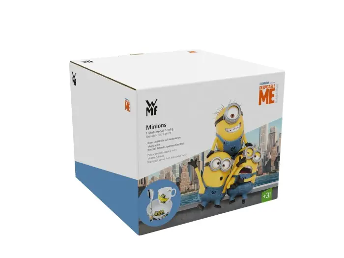Zdjęcie produktu - 2
