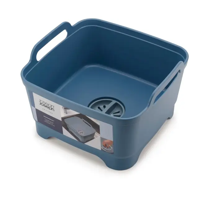 Zdjęcie produktu - 4