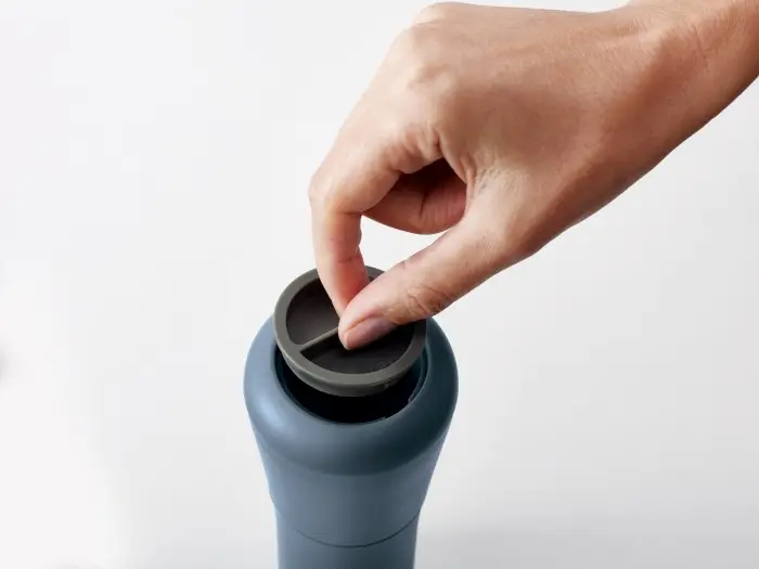 Zdjęcie produktu - 3