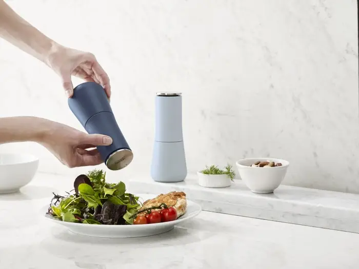 Zdjęcie produktu - 4