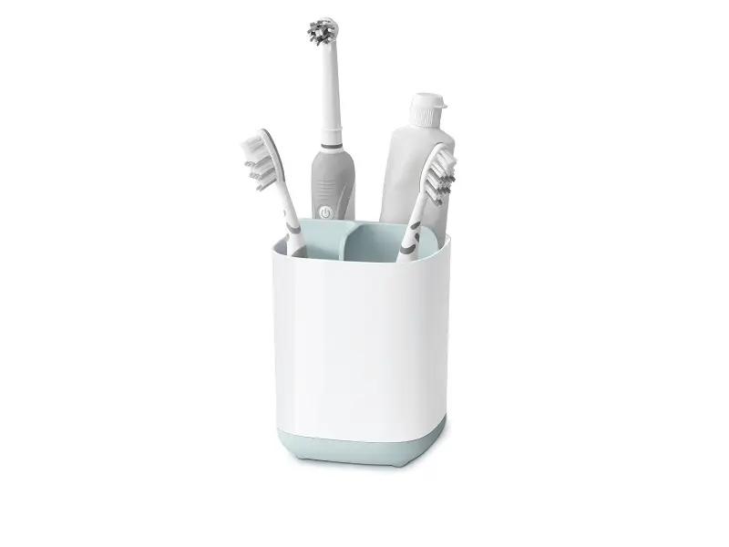 Zdjęcie produktu - 4
