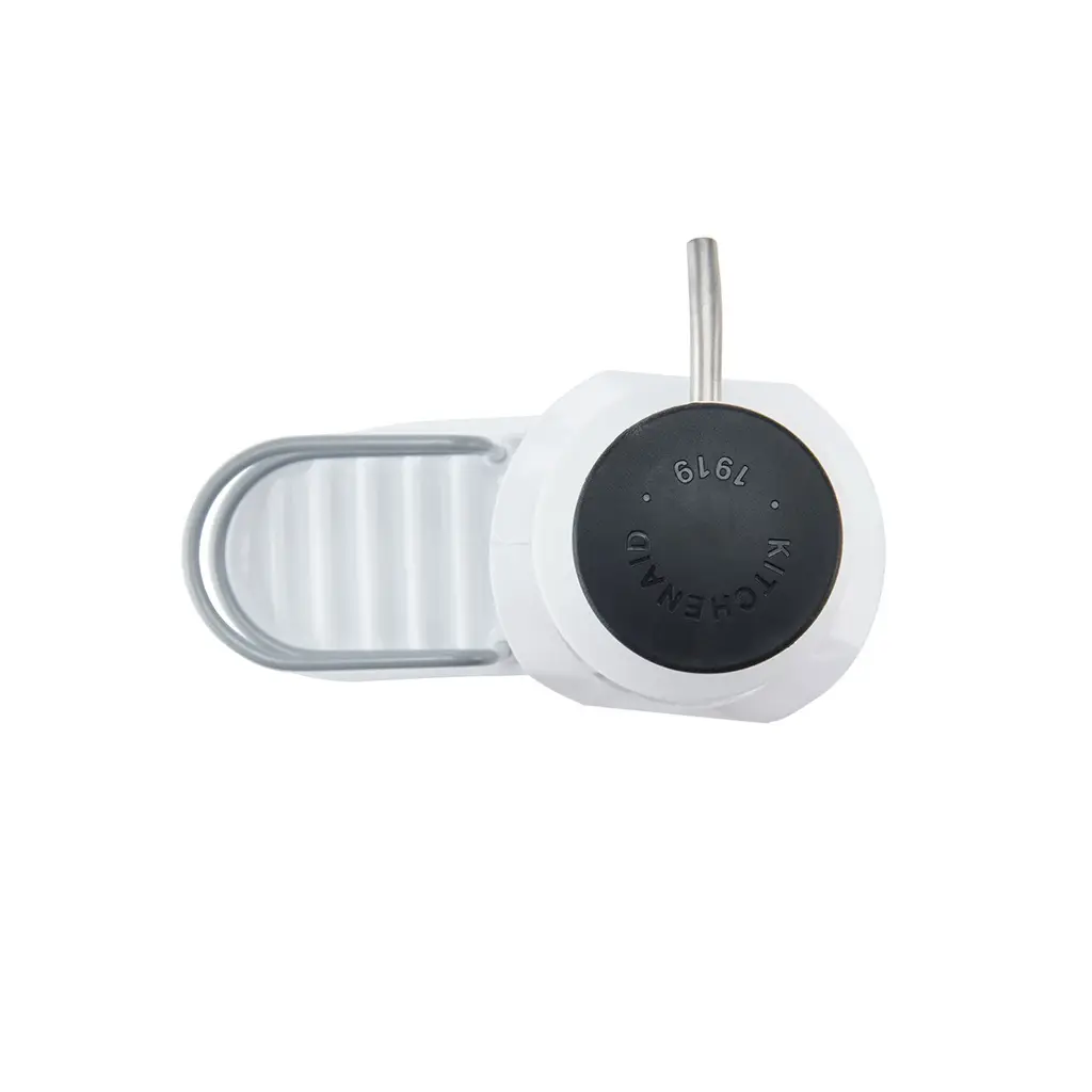 Zdjęcie produktu - 2