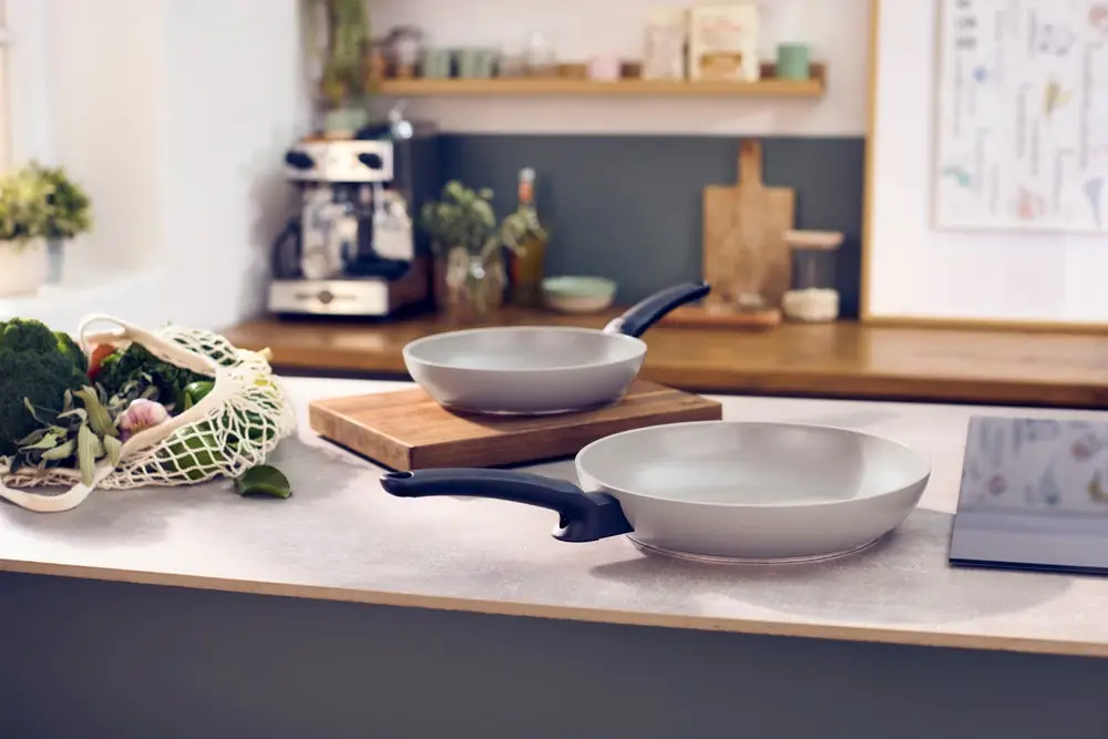 Zdjęcie produktu - 4