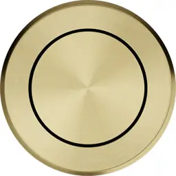 112.0630.210