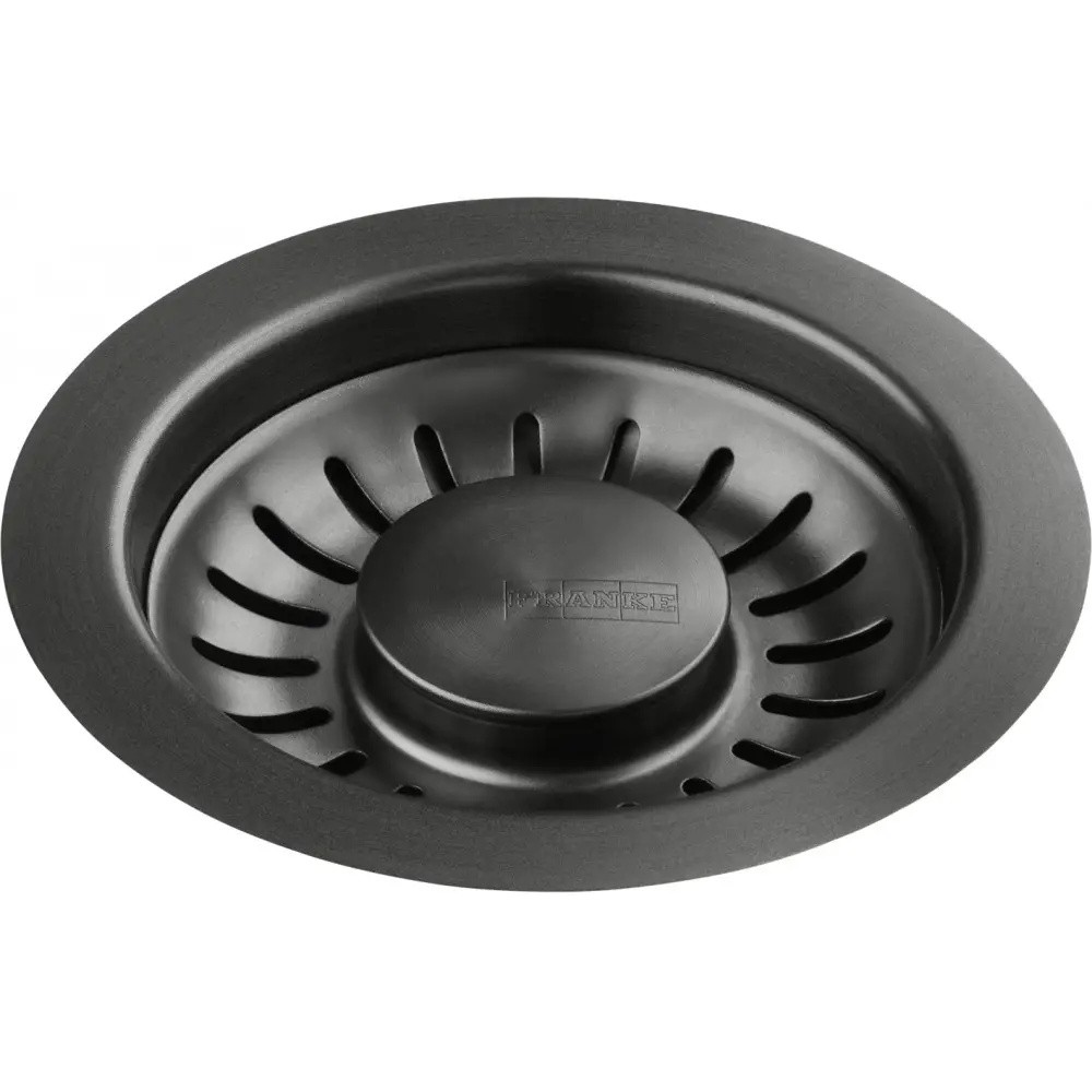 Zdjęcie produktu - 2