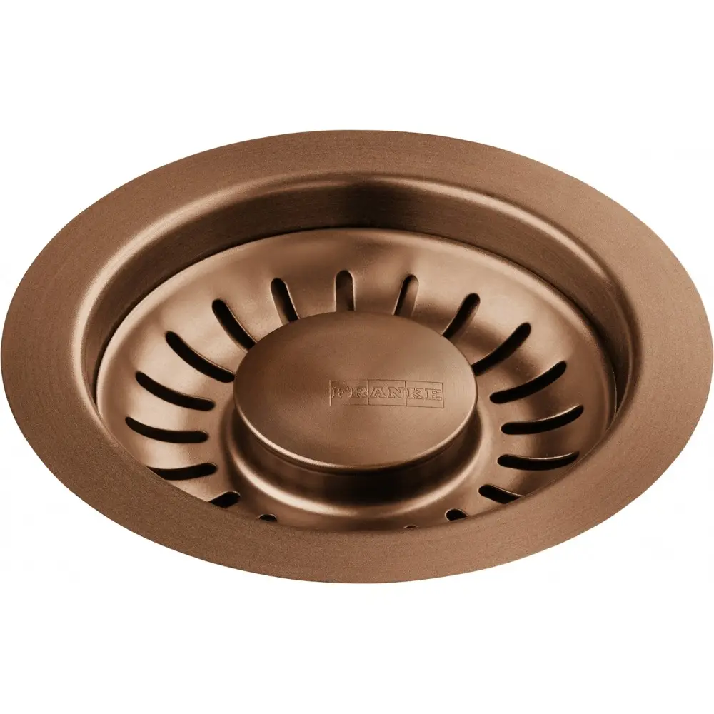 Zdjęcie produktu - 2